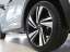 Volkswagen T-Cross DSG IQ.Drive R-Line