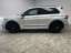 Volkswagen Tiguan 2.0 TDI 4Motion DSG R-Line