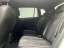 Volkswagen Tiguan 2.0 TDI 4Motion DSG R-Line