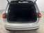 Volkswagen Tiguan 2.0 TDI 4Motion DSG R-Line