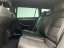 Volkswagen Passat 2.0 TDI 4Motion AllTrack DSG Variant