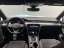 Volkswagen Passat 2.0 TDI 4Motion AllTrack DSG Variant