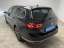 Volkswagen Passat 2.0 TDI 4Motion AllTrack DSG Variant