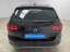 Volkswagen Passat 2.0 TDI 4Motion AllTrack DSG Variant