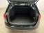 Volkswagen Passat 2.0 TDI 4Motion AllTrack DSG Variant