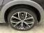 Volkswagen Passat 2.0 TDI 4Motion AllTrack DSG Variant