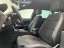 Volkswagen Passat 2.0 TDI 4Motion AllTrack DSG Variant