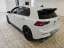 Volkswagen Golf 2.0 TSI DSG GTI Golf VIII