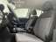 Volkswagen T-Cross 1.0 TSI DSG Move