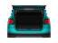 Volkswagen T-Cross 1.0 TSI DSG Move