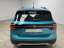 Volkswagen T-Cross 1.0 TSI DSG Move