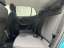 Volkswagen T-Cross 1.0 TSI DSG Move