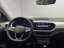 Volkswagen T-Cross 1.0 TSI DSG Move