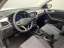 Volkswagen T-Cross 1.0 TSI DSG Move