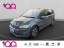 Volkswagen Touran 1.5 TSI Move