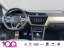 Volkswagen Touran 1.5 TSI Move