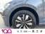 Volkswagen Touran 1.5 TSI Move