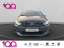 Volkswagen Touran 1.5 TSI Move