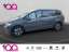 Volkswagen Touran 1.5 TSI Move