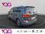 Volkswagen Touran 1.5 TSI Move