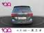 Volkswagen Touran 1.5 TSI Move