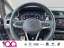 Volkswagen Touran 1.5 TSI Move