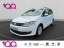 Volkswagen Sharan 1.4 TSI Comfortline DSG