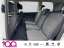 Volkswagen Sharan 1.4 TSI Comfortline DSG