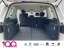 Volkswagen Sharan 1.4 TSI Comfortline DSG