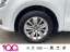 Volkswagen Sharan 1.4 TSI Comfortline DSG