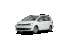 Volkswagen Sharan 1.4 TSI Comfortline DSG