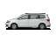 Volkswagen Sharan 1.4 TSI Comfortline DSG