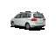 Volkswagen Sharan 1.4 TSI Comfortline DSG