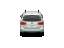 Volkswagen Sharan 1.4 TSI Comfortline DSG