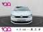 Volkswagen Sharan 1.4 TSI Comfortline DSG