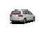 Volkswagen Sharan 1.4 TSI Comfortline DSG