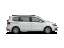 Volkswagen Sharan 1.4 TSI Comfortline DSG