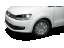 Volkswagen Sharan 1.4 TSI Comfortline DSG