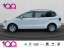 Volkswagen Sharan 1.4 TSI Comfortline DSG