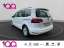 Volkswagen Sharan 1.4 TSI Comfortline DSG