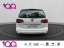 Volkswagen Sharan 1.4 TSI Comfortline DSG