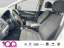 Volkswagen Sharan 1.4 TSI Comfortline DSG