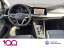 Volkswagen Golf 2.0 TDI DSG Golf VIII Move