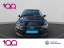 Volkswagen Golf 2.0 TDI DSG Golf VIII Move