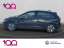 Volkswagen Golf 2.0 TDI DSG Golf VIII Move