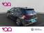 Volkswagen Golf 2.0 TDI DSG Golf VIII Move