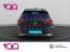 Volkswagen Golf 2.0 TDI DSG Golf VIII Move