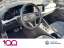 Volkswagen Golf 2.0 TDI DSG Golf VIII Move