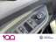 Volkswagen Golf 2.0 TDI DSG Golf VIII Move