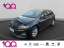 Volkswagen Polo 1.0 TSI Highline